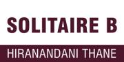 SOLITAIRE B HIRANANDANI THANE-SOLITAIRE-B-HIRANANDANI-THANE.jpg